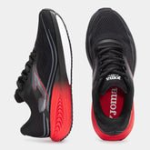 Titanium 2501 Men's Running Shoes